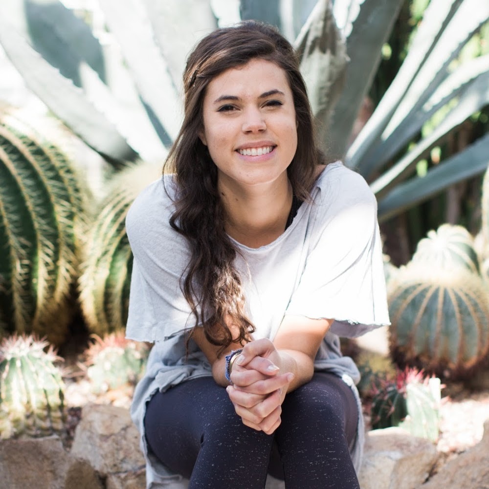 Meet your Posher, Chelsea